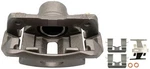 Genuine Raybestos R-line Reman Semi-loaded Caliper & Bracket Assy FRC10285. Fixed Price $71.19.