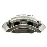 Front Right Powerstop Caliper For Dodge Ram 1500. Fixed Price $124.38.