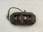 18-23 Ford Mustang Gt S550 Front Left Driver Brembo Brake Caliper Oem 1573. Fixed Price $195.49.