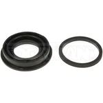Dorman D351962 Disc Brake Caliper Repair Kit. Fixed Price $19.99.