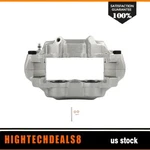 Front Left Brake Calipers For Chevrolet Corvette 1965 - 1979 1980 1981 1982. Fixed Price $56.31.