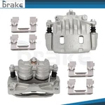 Fits Subaru Legacy Outback Forester Front Brake Caliper. Fixed Price $83.93.