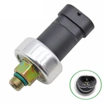 Parking Brake Pump Motor Switch 15961566 Fits For Chevrolet P30 Gmc P3500. Fixed Price $18.81.