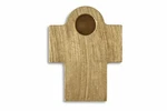 Earls Plumbing 972050ERL Hyperfirm I.f. To Straight Thread Brake Line Adapter. Fixed Price $50.90.