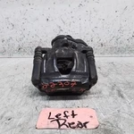 S5 Audi 2018 Caliper 947613. Fixed Price $298.70.