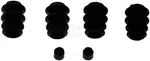 Disc Brake Caliper Bushing Dorman HW16083. Fixed Price $28.83.