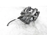 2018-2024 Volkswagen Tiguan Rear Left Driver Brake Caliper 3Q0-615-423-E. Fixed Price $132.05.