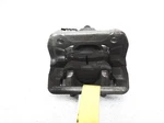 2013-2018 Acura Rdx 3.5L Rear Right Passenger Brake Caliper 43018-T0G-A02. Fixed Price $64.84.