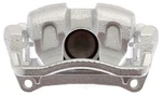 Disc Brake CALIPER-ELEMENT3 New Semi-loaded And Bracket Assembly Raybestos. Fixed Price $230.04.