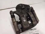 Rear Passenger Right Caliper From 2021 Chevrolet Silverado 1500 12433893. Fixed Price $102.94.