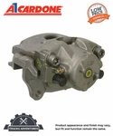 Cardone Reman Disc Brake Caliper 19-B3230 High-quality Auto Part, Universal Fi. Fixed Price $106.06.