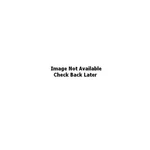 Better Brake Parts 7952 Disc Caliper Piston. Fixed Price $27.77.