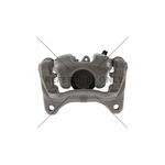 Centric Parts 141.62680 Semi-loaded Brake Caliper Epb. Fixed Price $118.22.