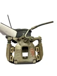 2022-2023 Jeep Grand Wagoneer Ws Oem Lh Rear Driver Side Brake Caliper. Fixed Price $97.75.