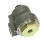 Right Stuff Detailing PV68 Brake Proportioning Valve Fixed For 67-69 Buick Chevy. Fixed Price $132.06.