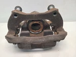 2017 Chevrolet Trax (1.4L / At Awd) Driver Left Front Brake Caliper. Fixed Price $69.99.