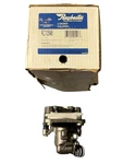 1994-2004 Ford Mustang Raybestos Caliper RC10546. Fixed Price $119.99.