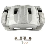 Front Left Brake Caliper For 2010-2016 Cadillac Srx Sport Utility 3.6L. Fixed Price $76.99.