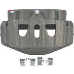 Disc Brake CALIPER-OEF3 Autopart Intl Reman Fits 08-19 Ford E-450 Super Duty. Fixed Price $240.22.