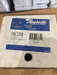 Raybestos Brake Caliper FRC5248. Fixed Price $24.99.