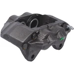 Cardone 19-1829 Brake Caliper. Fixed Price $128.73.
