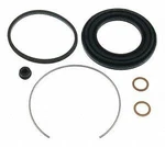 Frt Brake Caliper Kit Carlson 15199. Fixed Price $12.46.