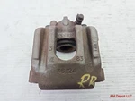 2008 Bmw 535I 540I 550I E60 Rwd Rear Right Brake Caliper 34216753680. Fixed Price $39.99.