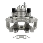 Rear Right Brake Calipers W/ Bracket For 2010 2011 2012 Mercedes-benz R350. Fixed Price $42.55.