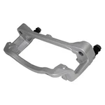 Ford E-350 Super Duty 2008-2019 Motorcraft BRBC7 Front Brake Caliper Bracket. Fixed Price $118.80.