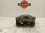Front Passenger Right Caliper From 2010 Ford Fusion 11926193. Fixed Price $48.94.