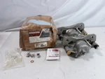 Cardone 19-P1380 Premium Remanufactured Brake Caliper (2 Qty). Fixed Price $45.99.