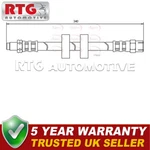 Front Rear Brake Hose Fits Audi Quattro Vw Golf Caddy Scirocco Jetta 175611775. Fixed Price $17.32.