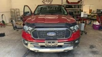 Caliper Ford Ranger Right 19 20 21 22 23. Fixed Price $114.99.