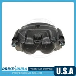 Raybestos Brakes Front Left Disc Caliper Fits 2004-2008 Ford F-150. Fixed Price $130.99.