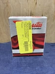 Disc Brake Caliper Bushing-r-line Raybestos H16013. Fixed Price $16.99.