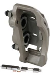 Disc Brake Caliper Cardone 18-B4747 Reman. Fixed Price $140.91.