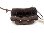 Front Driver Caliper Fits Honda Odyssey 2007 - 2012 Oem. Fixed Price $31.50.
