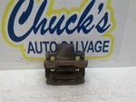 Driver Left Caliper Rear Rwd Fits 05-16 300 205075. Fixed Price $65.53.