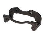 Rr Brake Caliper Mounting Bracket Cardone Industries 14-1127. Fixed Price $60.40.