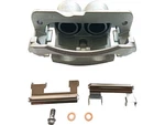 For 2002-2006 Chevrolet Avalanche 2500 Brake Caliper 95913HFMK 2003 2004 2005. Fixed Price $80.32.