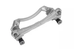 Acdelco Oe/gm Genuine Parts 85512090 - Disc Brake Caliper Bracket, Rear. Fixed Price $70.00.