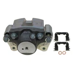 Acdelco. Fixed Price $269.36.