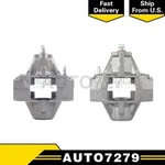 Bbb Industries Rear Left Right 2X Disc Brake Caliper For Lexus GS300. Fixed Price $278.69.