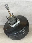 2010-2017 Buick Enclave Power Brake Booster Oem. Fixed Price $79.99.