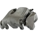 For Mercedes ML500 R500 ML350 GL350 GL550 Centric Front Right Brake Caliper Gap. Fixed Price $145.41.