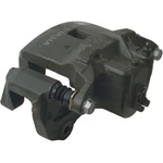 Cardone 19B3307A Brake Caliper. Fixed Price $106.38.