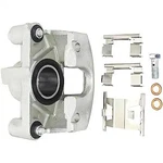 Carquest 18-4356 Premium Semi Loaded Disc Brake Caliper. Fixed Price $60.49.