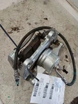 Sonata 2025 Caliper 4087510. Fixed Price $103.99.