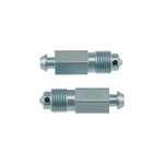 Brake Bleeder Screw Carlson H9427-2. Fixed Price $18.27.