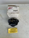 Wilwood Billet Dynalite Series Brake Caliper. Fixed Price $100.00.